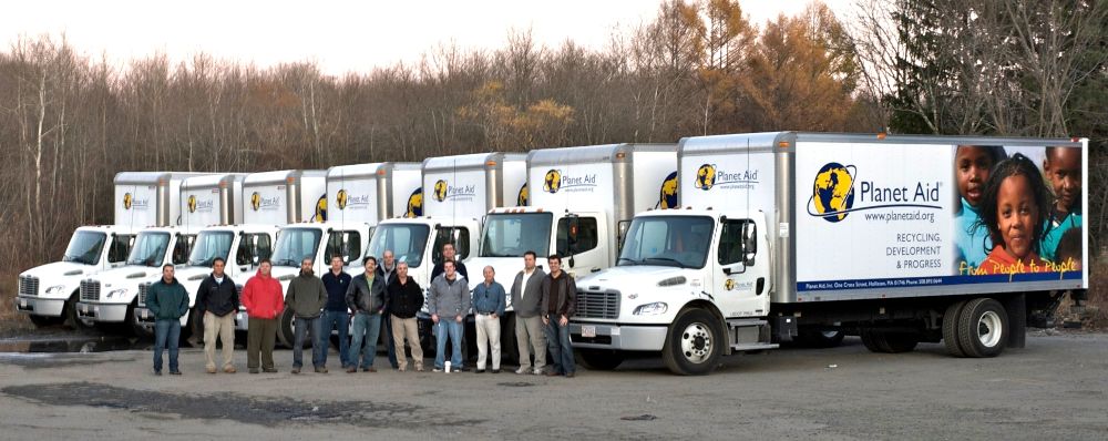 truck-fleet